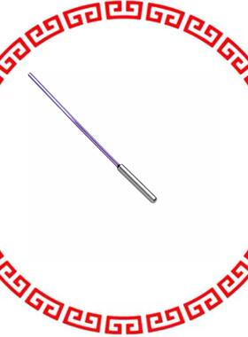 USP11492 THERM NTC 10KOHM 3892K PROBE