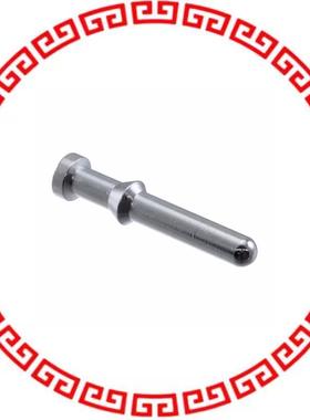 T2040001040-000 CMM-4.0