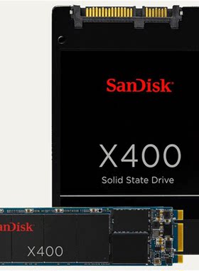 SD8SB8U-1T00-1122《Solid State Drives - SSD Client SSD Dr》