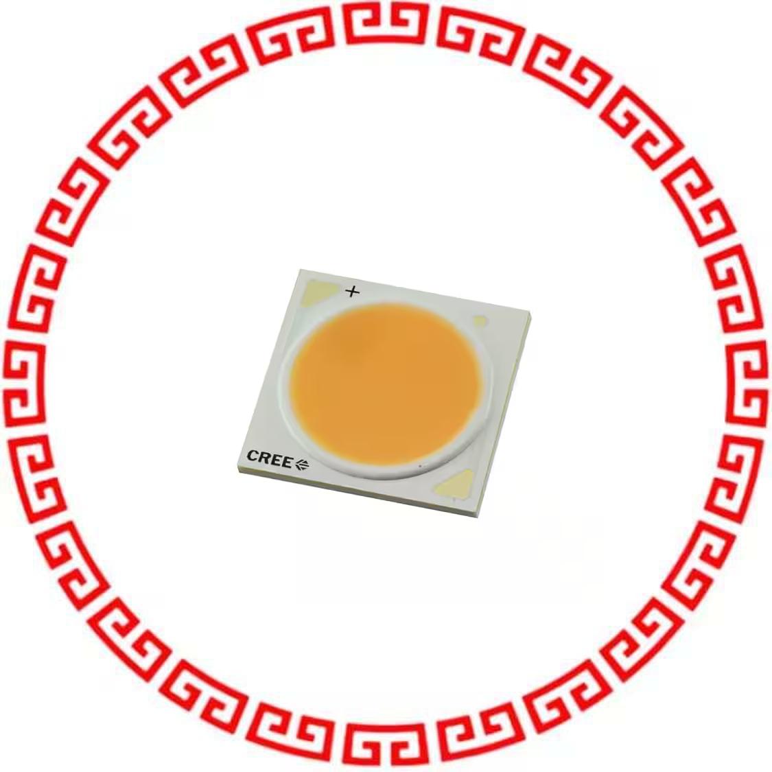CXA1507-0000-000F0HG450F LED COB CXA1507 COOL WHT SQUARE