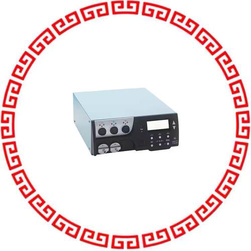 WR3MEN REWORK SOLDERING 400W 3 CH 120V