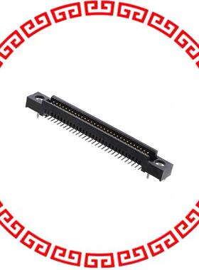 TFM-130-02-L-D-DS .050 X .050 MICRO STRIPS