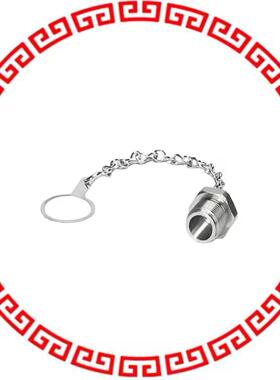 1414147 PROT-M12 MS-M-CHAIN