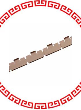 97065502 FINGERSTOCK BECU 1.7X304.8MM