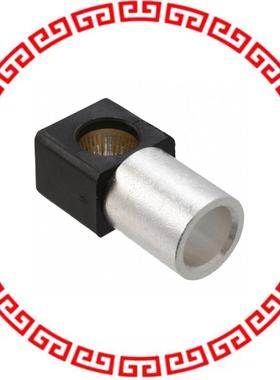 6648238-1 CONN SOCKET CONTACT SIZE #2