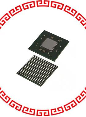 XC7Z030-2FBG484E IC SOC CORTEX-A9 KINTEX7 484FBG