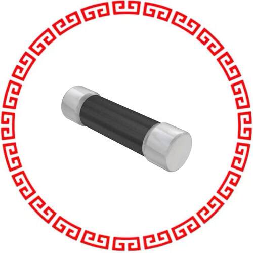 0SPF030.T FUSE CARTRIDGE 30A 1KVDC 5AG