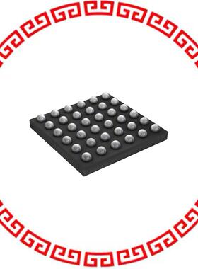 AFE4403YZPT IC AFE FRONT END 36DSBGA