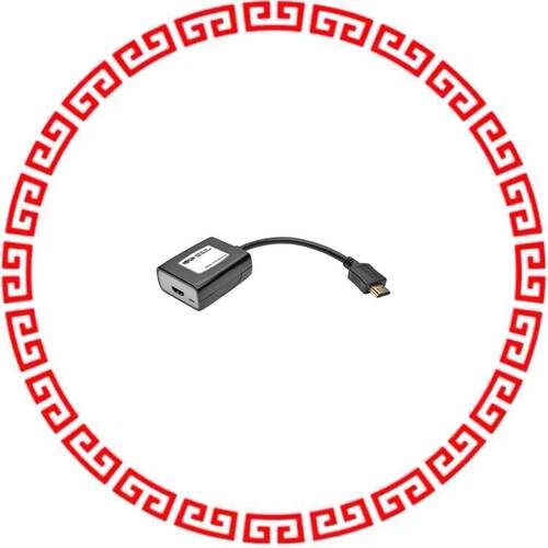 P142-06N-SC4K VIDEO SCALERHDMI 4KX2K ULTRA HIG