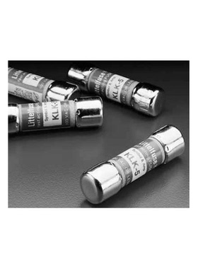 0KLK009.T《9A 600VAC 500VDC Midget》