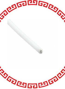 83265 0091000 CABLE COAX 30 AWG 1000'