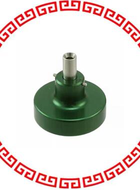 DCE.91.131.BVC TOOL POSITIONER FOR CRIMP PIN