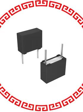 BFC237021223 CAP FILM 0.022UF 10% 100VDC RAD