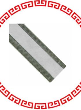 4078PA51H01800 GSKT FAB/FOAM 9.1X457.2MM DSHAPE