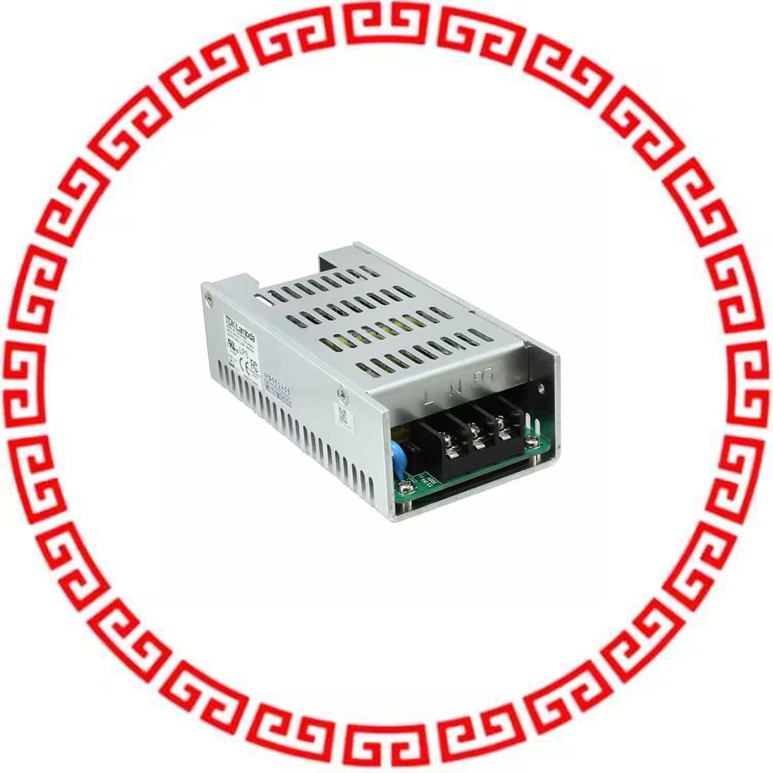 CSW65-5/D AC/DC CONVERTER 5V 40W 个性定制/设计服务/DIY 其它商品定制 原图主图