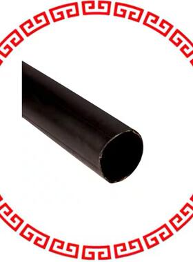 IMCSN-0400-48A HEAT SHRINK IMCSN 0400 48A