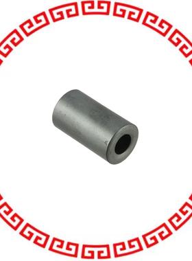 74277253 FERRITE CORE 80 OHM SOLID 8MM
