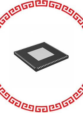 AD9914BCPZ IC DDS 3.5GSPS DAC 12BIT 88LFCSP