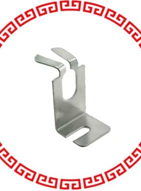 ACCRF2EMN FIXING ACCES FOR WW RES 1=2 PCS