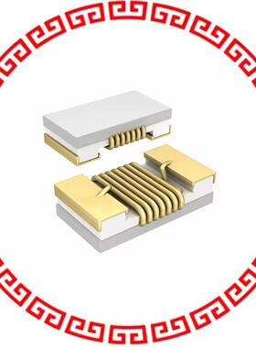 744765068A FIXED IND 6.8NH 680MA 83 MOHM