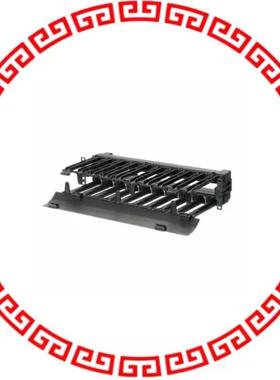 PEHF2 THE PANDUIT PATCHRUNNER HORIZO