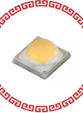 SPHWH2L3D30ED4UPJ3 HIGH POWER LED