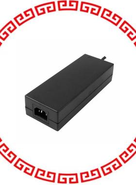 ETMA240460UC-P51-WP AC/DC DESKTOP ADAPTER 24V 11