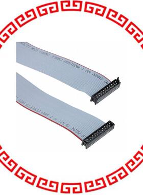 2205111-2 CA 150MM 20 POS. MOW-MOW M-M VAL