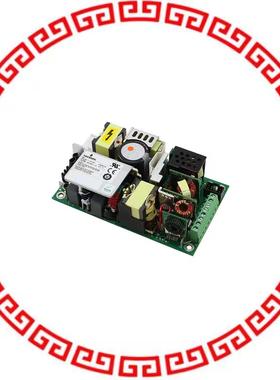 LPQ202-M AC/DC CONVERTER 5V 12V 24V -12V