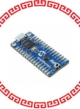 ATTINY416-XNANO ATTINY416-XNANO