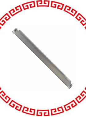 21591097 ADVANCEDTCA ATCA FILLER PANEL