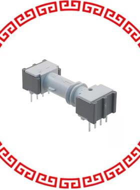 HFBR-3810Z TXRX FIBER OPTIC 650NM 10MBAUD