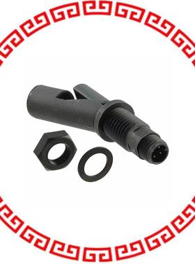 RSF43YFP FLOATSWITCH HORZ .6A NYLON