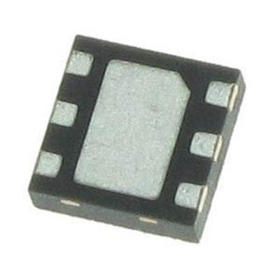 100AYA6A《EMI Feedthrough Filters AYA》