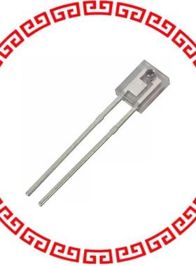 OP950 PHOTODIODE PIN 935NM SIDELOOK