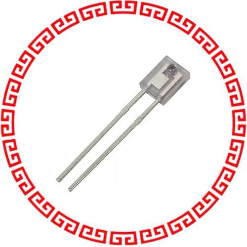 OP950 PHOTODIODE PIN 935NM SIDELOOK