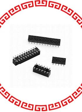 150260-2020-RB CONN 60POS 2MM SOCKET STR PC SMD