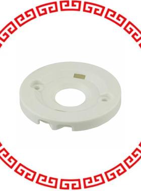 2213382-2 LUMAWISE LED HOLDER Z50 STD PROF