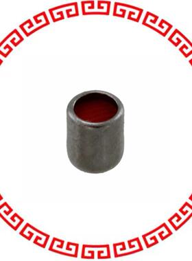 BF-1921-000 ACOUSTIC DAMPER RED 2200OHMS