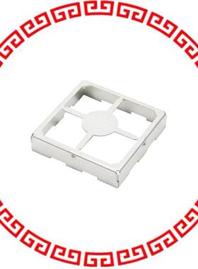 SMS-402F 0.65X0.65X0.142-SURFACE MOUNT SH