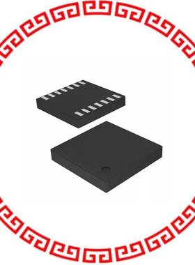 SI8233BB-D-IM DGTL ISO 2.5KV GATE DRIVER 14LGA