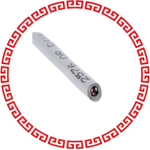 2211C SL001 CABLE 2COND 22AWG 1000'