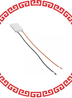 430362-508 PELTIER MOD HT8,7,F2,3030,TA,W6