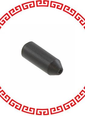 PK007-007 INSULATE CAP PKG OF 10