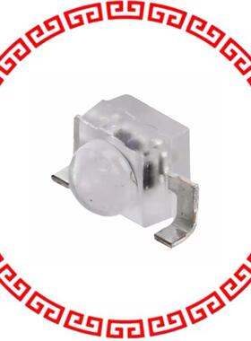 VEMD2523SLX01 PHOTO PIN DIODE SMD SIDE LOOKER-