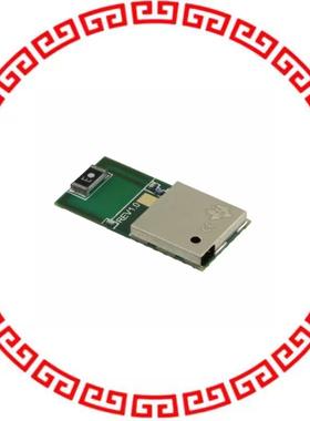 CC2564MODACMOG RF TXRX MOD BLUETOOTH CHIP ANT
