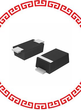 SMA6F12A-TP TVS DIODE 12V 18.5V DO221AC