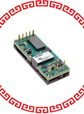 UWE-12/6-Q48NB-C DC DC CONVERTER 12V 72W