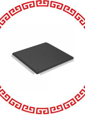 F28M35H52C1RFPT IC MCU 32BIT 1MB FLASH 144HTQFP