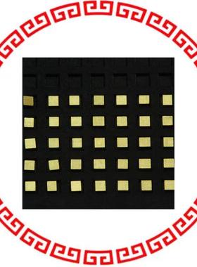 GA10K3CG3 THERMISTOR NTC 10KOHM 3976K LGA